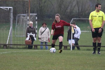 Bild 118 - Zarpen am 22.4.12